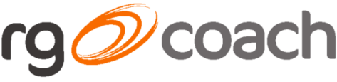 RG COACH Stuttgart Logo